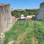 Terreno à venda no Parque Rural Fazenda Santa Cândida em Campinas