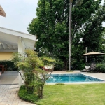 Casa à venda em Campinas, Jardim Botânico (Sousas), com 4 quartos, com 36192 m², Jardim Botânico