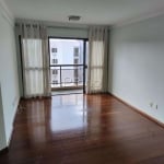 Apartamento à venda em Campinas, Vila Lemos, com 3 quartos, com 92 m², Edifício Rio Araguaia