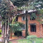 Casa à venda no Parque Xangrilá, 4 quartos - Campinas.