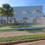 Sobrado à venda e para alugar em Campinas, Parque Taquaral, com 5 quartos, com 702 m²