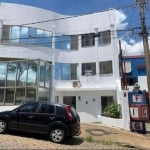 Prédio para alugar em Valinhos, Vila Clayton, com 502 m²