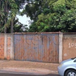 Terreno á venda no Chácara Boa Vista, Campinas