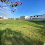 Terreno à venda em Jaguariúna, Residencial Campo Camanducaia, com 649.54 m², Tamboré Jaguariúna