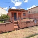 Venda | Casa com 90,20 m², 2 dormitório(s), 1 vaga(s). Vila Marieta, Campinas