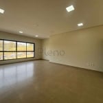 Sala para locação em Campinas, Swiss Park, com 47.3 m²