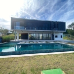 Casa à venda no Fazenda Serra Azul, 4 quartos - Itupeva.