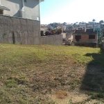 Terreno à venda em Valinhos, Jardim Alto da Colina, com 330 m², Condomínio Terras do Oriente