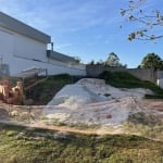 Terreno à venda em Valinhos, Joapiranga, com 420 m², Reserva do Itamaracá