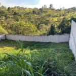 Terreno à venda em Valinhos, Vila Olivo, com 300.76 m², Bosque da Mata