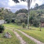 Terreno à venda em Vinhedo, São Joaquim, com 1260 m², Condomínio Fazenda São Joaquim