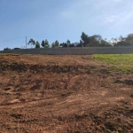 Terreno à venda em Vinhedo, Observatório, com 636 m², Villa D'Oro