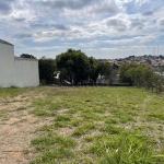 Terreno à venda em Valinhos, Jardim Pinheiros, com 1527 m²