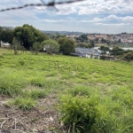 Terreno à venda em Valinhos, Jardim Pinheiros, com 1548 m²