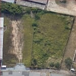 Terreno à venda em Valinhos, Jardim Pinheiros, com 3075 m²