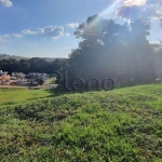 Terreno à venda em Vinhedo, Distrito Industrial Benedito Storani, com 700 m²