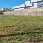 Terreno à venda em Vinhedo, Distrito Industrial Benedito Storani, com 800 m²