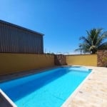 Sobrado à venda em Vinhedo, Capela, com 3 quartos, com 178 m²