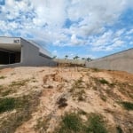 Terreno à venda no Loteamento Residencial Arborais, Campinas