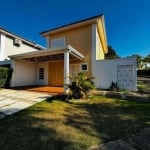 Casa à venda no Parque Imperador, Campinas.