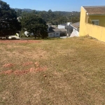 Venda | Terreno à venda no Residencial Delle Stelle, Louveira