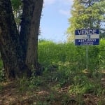 Terreno à venda com 1.275,00 m² no Fazenda Serra Azul I e II, Itupeva