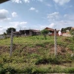 Terreno à venda em Campinas, Jardim Guarani, com 551 m²