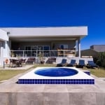 Casa à venda 3 dormitórios no Caixa D´Água, Vinhedo