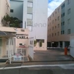 Apartamento à venda com 3 dormitórios no Vila Proost de Souza, Campinas