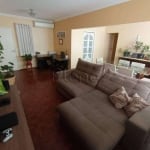 Apartamento à venda com 2 dormitórios no Jardim Magnólia, Campinas