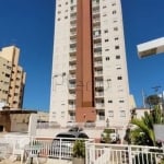 Apartamento à venda com  2 dormitórios no Jardim Paulicéia, Campinas