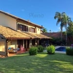 Casa á venda com 3 quartos no Jardim Madalena, Campinas