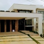 Casa à venda com 4 dormitórios no Condominio Phytus, Itupeva