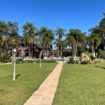 Haras à venda no Sítio da Moenda, Itatiba