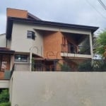 Sobrado à venda e para alugar em Campinas, Jardim Botânico (Sousas), com 3 quartos, com 319 m²