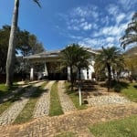 Casa á venda com 3 quartos no Condomínio Reserva Colonial, Valinhos