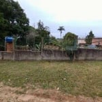 Terreno á venda com Jardim São Bento do Recreio, Valinhos