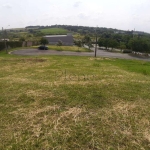 Terreno à venda no Parque das Quaresmeiras, Campinas