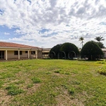 Casa à venda com 4 dormitórios no Parque Xangrilá, Campinas