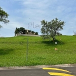 Terreno á venda no Loteamento Residencial Jaguari (Sousas), Campinas