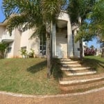 Casa à venda e locação com 3 dormitórios no Swiss Park, Campinas