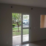 Apartamento á venda com 3 quartos no Jardim Santa Rosa, Valinhos