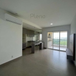 Apartamento para venda no Swiss Park, 3 quartos - Campinas