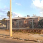 Casa à venda com 3 quartos na Vila Lovato, Campinas