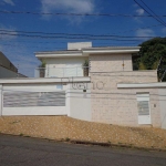 Casa à venda com 3 quartos no Parque das Universidades, Campinas