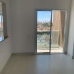 Apartamento para alugar em Indaiatuba, Jardim Santiago, com 3 quartos, com 66 m²