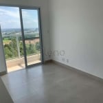 Apartamento para alugar em Indaiatuba, Jardim Casablanca, com 2 quartos, com 51 m², Villa Helvetia