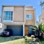 Casa à venda com 3 suítes no Parque Taquaral, Campinas