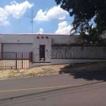 Casa à venda com 4 quartos no Jardim das Paineiras, Campinas