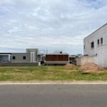 Terreno à venda com 420 m² no Loteamento Residencial Arborais, Campinas